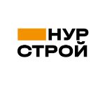 СЗ Нурстрой